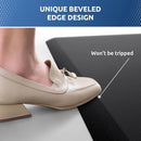 Kitchen Mat Cushioned Anti Fatigue Rug Waterproof Non Slip Standing and Comfort Desk/Floor Mats for House Sink Office