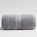 Thickened 100% cotton Bath Towel 80*160cm 800g Luxury for Adults beach towel bathroom Extra Large Sauna for home Hote Towel