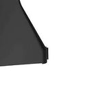 110V/220V Stand Food Mixers Kitchen Electric Food Blender Desktop Egg Whisk Cream Cake Dough Kneader Milk Frother Food Processor