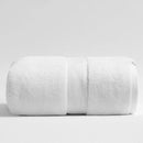 Thickened 100% cotton Bath Towel 80*160cm 800g Luxury for Adults beach towel bathroom Extra Large Sauna for home Hote Towel