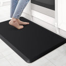 Kitchen Mat Cushioned Anti Fatigue Rug Waterproof Non Slip Standing and Comfort Desk/Floor Mats for House Sink Office