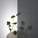 Electric Custom Roller Blinds Blackout Privacy Window Shades Waterproof Easy to Install Roller Shades for Smart Home Easy