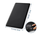 Kitchen Mat Cushioned Anti Fatigue Rug Waterproof Non Slip Standing and Comfort Desk/Floor Mats for House Sink Office