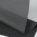 Electric Custom Roller Blinds Blackout Privacy Window Shades Waterproof Easy to Install Roller Shades for Smart Home Easy