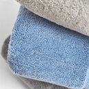 Thickened 100% cotton Bath Towel 80*160cm 800g Luxury for Adults beach towel bathroom Extra Large Sauna for home Hote Towel