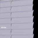 Sunroad Custom Made WiFi Voice-Control Electric Blinds – Smart Home Remote-Controlled Automatic Aluminum Alloy Blackout Shades