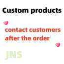 Electric Custom Roller Blinds Blackout Privacy Window Shades Waterproof Easy to Install Roller Shades for Smart Home Easy