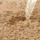 Tapete Antiderrapante Absorvente em Veludo