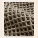 Tapete Antiderrapante para Banheiro