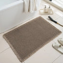 Tapete Antiderrapante para Banheiro